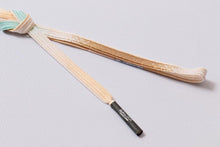 画像をギャラリービューアに読み込む, 着物きもの 着物 夏着物 帯締め 帯〆 正絹 和小物さくら 着物 高級