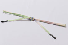 画像をギャラリービューアに読み込む, 着物きもの 着物 夏着物 帯締め 帯〆 正絹 和小物さくら 着物 高級