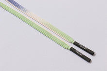 画像をギャラリービューアに読み込む, 着物きもの 着物 夏着物 帯締め 帯〆 正絹 和小物さくら 着物 高級