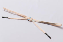 画像をギャラリービューアに読み込む, 着物きもの 着物 夏着物 帯締め 帯〆 正絹 和小物さくら 着物 高級