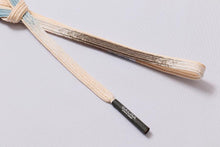 画像をギャラリービューアに読み込む, 着物きもの 着物 夏着物 帯締め 帯〆 正絹 和小物さくら 着物 高級