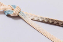 画像をギャラリービューアに読み込む, 着物きもの 着物 夏着物 帯締め 帯〆 正絹 和小物さくら 着物 高級