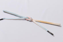 画像をギャラリービューアに読み込む, 着物きもの 着物 夏着物 帯締め 帯〆 正絹 和小物さくら 着物 高級