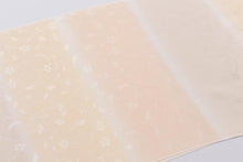 画像をギャラリービューアに読み込む, 長襦袢 正絹 未仕立て 反物 別誂え 襦袢 着物 着付け お誂え 誂え 襦袢 フォーマル カジュアル