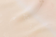 画像をギャラリービューアに読み込む, 長襦袢 正絹 未仕立て 反物 別誂え 襦袢 着物 着付け お誂え 誂え 襦袢 フォーマル カジュアル