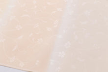 画像をギャラリービューアに読み込む, 長襦袢 正絹 未仕立て 反物 別誂え 襦袢 着物 着付け お誂え 誂え 襦袢 フォーマル カジュアル