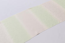 画像をギャラリービューアに読み込む, 長襦袢 正絹 未仕立て 反物 別誂え 襦袢 着物 着付け お誂え 誂え 襦袢 フォーマル カジュアル