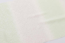 画像をギャラリービューアに読み込む, 長襦袢 正絹 未仕立て 反物 別誂え 襦袢 着物 着付け お誂え 誂え 襦袢 フォーマル カジュアル