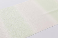 画像をギャラリービューアに読み込む, 長襦袢 正絹 未仕立て 反物 別誂え 襦袢 着物 着付け お誂え 誂え 襦袢 フォーマル カジュアル