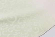 画像をギャラリービューアに読み込む, 長襦袢 正絹 未仕立て 反物 別誂え 襦袢 着物 着付け お誂え 誂え 襦袢 フォーマル カジュアル