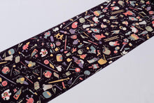 画像をギャラリービューアに読み込む, 長襦袢 正絹 未仕立て 反物 別誂え 襦袢 着物 着付け お誂え 誂え 襦袢 フォーマル カジュアル