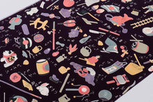 画像をギャラリービューアに読み込む, 長襦袢 正絹 未仕立て 反物 別誂え 襦袢 着物 着付け お誂え 誂え 襦袢 フォーマル カジュアル