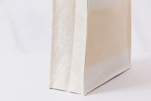 画像をギャラリービューアに読み込む, ときめく淡い可愛さ 和風 手提げバッグ a4 縦型 絹100% 日本製 着物 和装バッグ 着物 バッグ エコバック サブバッグ トート お茶席 お稽古 お出かけ 手提げ トートバッグ 布 丈夫 レディース フォーマル カジュアル 浴衣 着物バッグ 利休バッグ