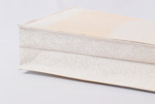 画像をギャラリービューアに読み込む, ときめく淡い可愛さ 和風 手提げバッグ a4 縦型 絹100% 日本製 着物 和装バッグ 着物 バッグ エコバック サブバッグ トート お茶席 お稽古 お出かけ 手提げ トートバッグ 布 丈夫 レディース フォーマル カジュアル 浴衣 着物バッグ 利休バッグ