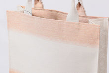 画像をギャラリービューアに読み込む, ときめく淡い可愛さ 和風 手提げバッグ a4 縦型 絹100% 日本製 着物 和装バッグ 着物 バッグ エコバック サブバッグ トート お茶席 お稽古 お出かけ 手提げ トートバッグ 布 丈夫 レディース フォーマル カジュアル 浴衣 着物バッグ 利休バッグ