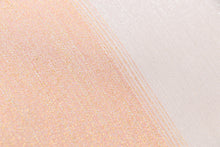 画像をギャラリービューアに読み込む, ときめく淡い可愛さ 和風 手提げバッグ a4 縦型 絹100% 日本製 着物 和装バッグ 着物 バッグ エコバック サブバッグ トート お茶席 お稽古 お出かけ 手提げ トートバッグ 布 丈夫 レディース フォーマル カジュアル 浴衣 着物バッグ 利休バッグ