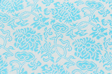 画像をギャラリービューアに読み込む, 品のある煌めき 和風 手提げバッグ a4 絹100% 金蘭 唐草地紋 日本製 着物 和装バッグ エコバック サブバッグ トート お茶席 お稽古 お出かけ 手提げ トートバッグ 布 丈夫 レディース フォーマル カジュアル 着物バッグ 利休バッグ