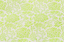 画像をギャラリービューアに読み込む, 品のある煌めき 和風 手提げバッグ a4 絹100% 金蘭 唐草地紋 日本製 着物 和装バッグ エコバック サブバッグ トート お茶席 お稽古 お出かけ 手提げ トートバッグ 布 丈夫 レディース フォーマル カジュアル 着物バッグ 利休バッグ