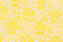 画像をギャラリービューアに読み込む, 品のある煌めき 和風 手提げバッグ a4 絹100% 金蘭 唐草地紋 日本製 着物 和装バッグ エコバック サブバッグ トート お茶席 お稽古 お出かけ 手提げ トートバッグ 布 丈夫 レディース フォーマル カジュアル 着物バッグ 利休バッグ