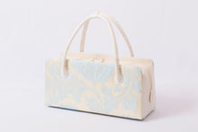 画像をギャラリービューアに読み込む, 利休バック 和小物さくら 和装小物 和装用バック 利休バック 茶席 和小物さくら 和装用 和服 お出掛け 茶席 お茶会 鞄 着物に合わせるバッグ 和装用バック カジュアル きもの用バック 着物用バック 小紋 付下げ 紬 無地