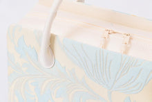 画像をギャラリービューアに読み込む, 利休バック 和小物さくら 和装小物 和装用バック 利休バック 茶席 和小物さくら 和装用 和服 お出掛け 茶席 お茶会 鞄 着物に合わせるバッグ 和装用バック カジュアル きもの用バック 着物用バック 小紋 付下げ 紬 無地