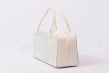 画像をギャラリービューアに読み込む, 利休バック 和小物さくら 和装小物 和装用バック 利休バック 茶席 和小物さくら 和装用 和服 お出掛け 茶席 お茶会 鞄 着物に合わせるバッグ 和装用バック カジュアル きもの用バック 着物用バック 小紋 付下げ 紬 無地