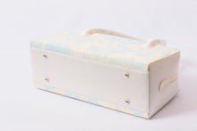 画像をギャラリービューアに読み込む, 利休バック 和小物さくら 和装小物 和装用バック 利休バック 茶席 和小物さくら 和装用 和服 お出掛け 茶席 お茶会 鞄 着物に合わせるバッグ 和装用バック カジュアル きもの用バック 着物用バック 小紋 付下げ 紬 無地