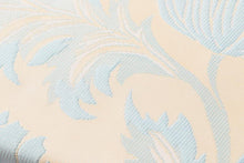 画像をギャラリービューアに読み込む, 利休バック 和小物さくら 和装小物 和装用バック 利休バック 茶席 和小物さくら 和装用 和服 お出掛け 茶席 お茶会 鞄 着物に合わせるバッグ 和装用バック カジュアル きもの用バック 着物用バック 小紋 付下げ 紬 無地