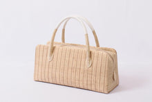 画像をギャラリービューアに読み込む, 利休バック 麻 夏用 和小物さくら 和装小物 夏 着物バック 着物用バック 和装用バック 普段用 茶席 夏着物 お出掛け 茶席 お茶会 鞄 着物に合わせるバッグ 和装用バック カジュアル 夏着物 夏用バック 夏きもの きもの用バック 着物用バック 付下げ 無地 小紋