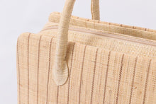 画像をギャラリービューアに読み込む, 利休バック 麻 夏用 和小物さくら 和装小物 夏 着物バック 着物用バック 和装用バック 普段用 茶席 夏着物 お出掛け 茶席 お茶会 鞄 着物に合わせるバッグ 和装用バック カジュアル 夏着物 夏用バック 夏きもの きもの用バック 着物用バック 付下げ 無地 小紋