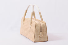 画像をギャラリービューアに読み込む, 利休バック 麻 夏用 和小物さくら 和装小物 夏 着物バック 着物用バック 和装用バック 普段用 茶席 夏着物 お出掛け 茶席 お茶会 鞄 着物に合わせるバッグ 和装用バック カジュアル 夏着物 夏用バック 夏きもの きもの用バック 着物用バック 付下げ 無地 小紋