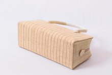 画像をギャラリービューアに読み込む, 利休バック 麻 夏用 和小物さくら 和装小物 夏 着物バック 着物用バック 和装用バック 普段用 茶席 夏着物 お出掛け 茶席 お茶会 鞄 着物に合わせるバッグ 和装用バック カジュアル 夏着物 夏用バック 夏きもの きもの用バック 着物用バック 付下げ 無地 小紋