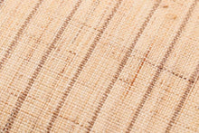 画像をギャラリービューアに読み込む, 利休バック 麻 夏用 和小物さくら 和装小物 夏 着物バック 着物用バック 和装用バック 普段用 茶席 夏着物 お出掛け 茶席 お茶会 鞄 着物に合わせるバッグ 和装用バック カジュアル 夏着物 夏用バック 夏きもの きもの用バック 着物用バック 付下げ 無地 小紋