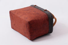 画像をギャラリービューアに読み込む, 一閑張り 日本製 着物 和装バッグ 着物 バッグ お出かけ 手提げ トートバッグ 柿渋 レディース フォーマル カジュアル 浴衣 着物バッグ 利休バッグ