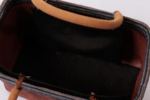 画像をギャラリービューアに読み込む, 一閑張り 日本製 着物 和装バッグ 着物 バッグ お出かけ 手提げ トートバッグ 柿渋 レディース フォーマル カジュアル 浴衣 着物バッグ 利休バッグ