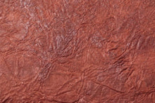 画像をギャラリービューアに読み込む, 一閑張り 日本製 着物 和装バッグ 着物 バッグ お出かけ 手提げ トートバッグ 柿渋 レディース フォーマル カジュアル 浴衣 着物バッグ 利休バッグ