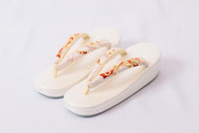 画像をギャラリービューアに読み込む, 熨斗模様 和装用バッグ 草履 セット 衿秀 着物 バッグ 和装用 綴れ 留袖 色留袖 成人式 十三参り 結婚式 卒業式 訪問着 高級 上質 フォーマル 大人 女性 着物用バッグ 和装用 和服 和装小物 お出掛け 茶席 お茶会 鞄 和装用バッグ きもの用バッグ 着物用バッグ