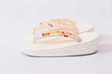 画像をギャラリービューアに読み込む, 熨斗模様 和装用バッグ 草履 セット 衿秀 着物 バッグ 和装用 綴れ 留袖 色留袖 成人式 十三参り 結婚式 卒業式 訪問着 高級 上質 フォーマル 大人 女性 着物用バッグ 和装用 和服 和装小物 お出掛け 茶席 お茶会 鞄 和装用バッグ きもの用バッグ 着物用バッグ