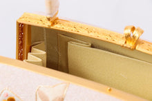 画像をギャラリービューアに読み込む, 熨斗模様 和装用バッグ 草履 セット 衿秀 着物 バッグ 和装用 綴れ 留袖 色留袖 成人式 十三参り 結婚式 卒業式 訪問着 高級 上質 フォーマル 大人 女性 着物用バッグ 和装用 和服 和装小物 お出掛け 茶席 お茶会 鞄 和装用バッグ きもの用バッグ 着物用バッグ