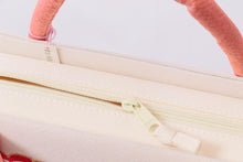 画像をギャラリービューアに読み込む, 七五三 着物 和装 3歳 7歳 女の子 バック 利休バック 古典 正絹 きんちゃく キッズ 女の子 ガールズ 女児 七五三 日本製