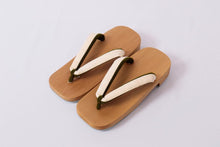 画像をギャラリービューアに読み込む, 下駄 男物下駄 浴衣用 桐下駄 綿鼻緒 しじら 無地 夏祭り 衿秀 ゆかた 紳士 男下駄 花火大会 メンズ 黒焼き 茶焼き 浴衣 着物 サムウェイ