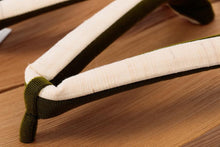 画像をギャラリービューアに読み込む, 下駄 男物下駄 浴衣用 桐下駄 綿鼻緒 しじら 無地 夏祭り 衿秀 ゆかた 紳士 男下駄 花火大会 メンズ 黒焼き 茶焼き 浴衣 着物 サムウェイ