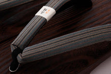 画像をギャラリービューアに読み込む, 下駄 男物下駄 浴衣用 桐下駄 綿鼻緒 しじら 無地 夏祭り 衿秀 ゆかた 紳士 男下駄 花火大会 メンズ 黒焼き 茶焼き 浴衣 着物 サムウェイ