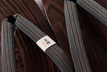 画像をギャラリービューアに読み込む, 下駄 男物下駄 浴衣用 桐下駄 綿鼻緒 しじら 無地 夏祭り 衿秀 ゆかた 紳士 男下駄 花火大会 メンズ 黒焼き 茶焼き 浴衣 着物 サムウェイ