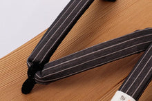 画像をギャラリービューアに読み込む, 下駄 男物下駄 浴衣用 桐下駄 綿鼻緒 しじら 無地 夏祭り 衿秀 ゆかた 紳士 男下駄 花火大会 メンズ 黒焼き 茶焼き 浴衣 着物 サムウェイ