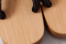 画像をギャラリービューアに読み込む, 絞り 桐生 桐生絞り 名門 泉織物 謹製 菱絞り 九寸 名古屋帯 日本製