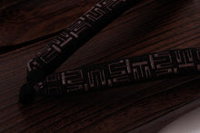 画像をギャラリービューアに読み込む, 下駄 男物下駄 浴衣用 桐下駄 綿鼻緒 しじら 無地 夏祭り 衿秀 ゆかた 紳士 男下駄 花火大会 メンズ 黒焼き 茶焼き 浴衣 着物 サムウェイ