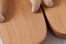 画像をギャラリービューアに読み込む, 下駄 男物下駄 浴衣用 桐下駄 綿鼻緒 しじら 無地 夏祭り 衿秀 ゆかた 紳士 男下駄 花火大会 メンズ 黒焼き 茶焼き 浴衣 着物 サムウェイ