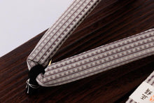 画像をギャラリービューアに読み込む, 下駄 男物下駄 浴衣用 桐下駄 綿鼻緒 しじら 無地 夏祭り 衿秀 ゆかた 紳士 男下駄 花火大会 メンズ 黒焼き 茶焼き 浴衣 着物 サムウェイ