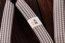 画像をギャラリービューアに読み込む, 下駄 男物下駄 浴衣用 桐下駄 綿鼻緒 しじら 無地 夏祭り 衿秀 ゆかた 紳士 男下駄 花火大会 メンズ 黒焼き 茶焼き 浴衣 着物 サムウェイ